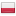 kenayag.com.pl hosted country
